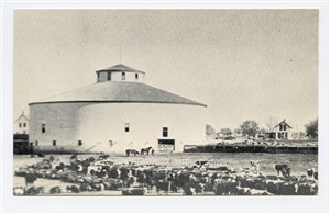 Image description is not available for PHO-264-732